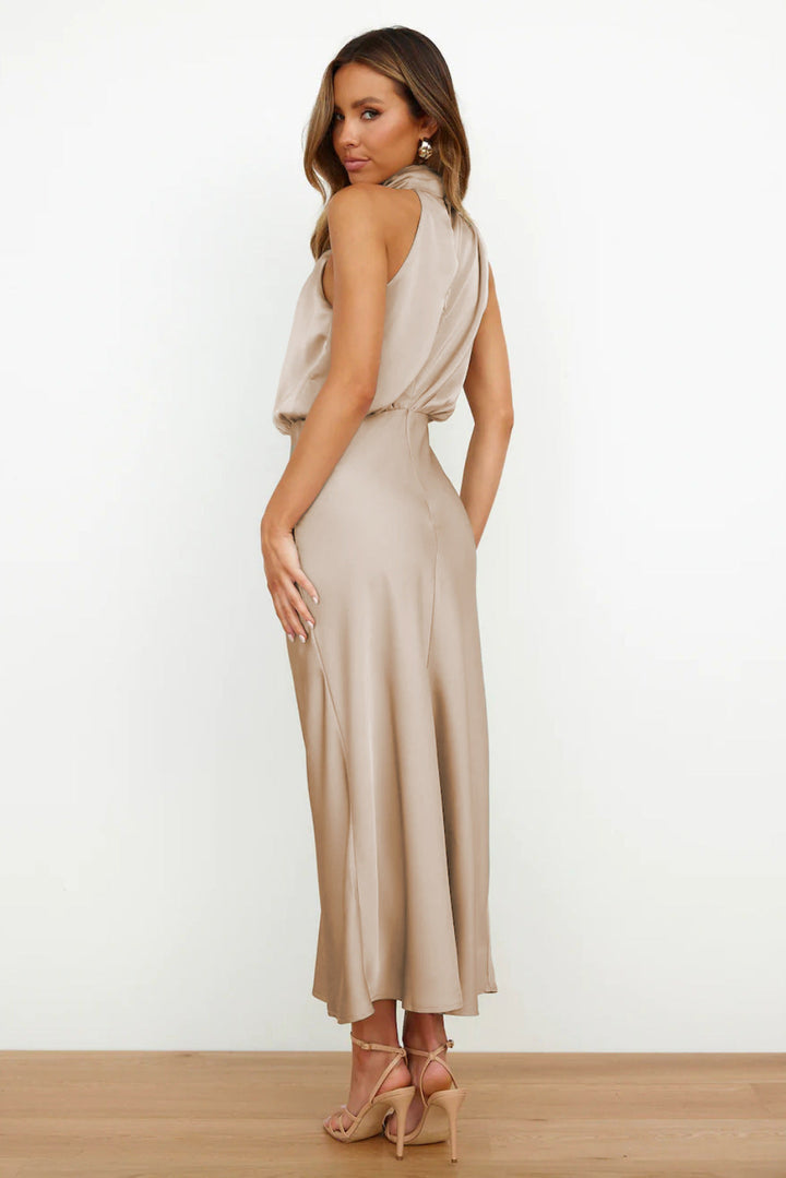 Marlene | Women&