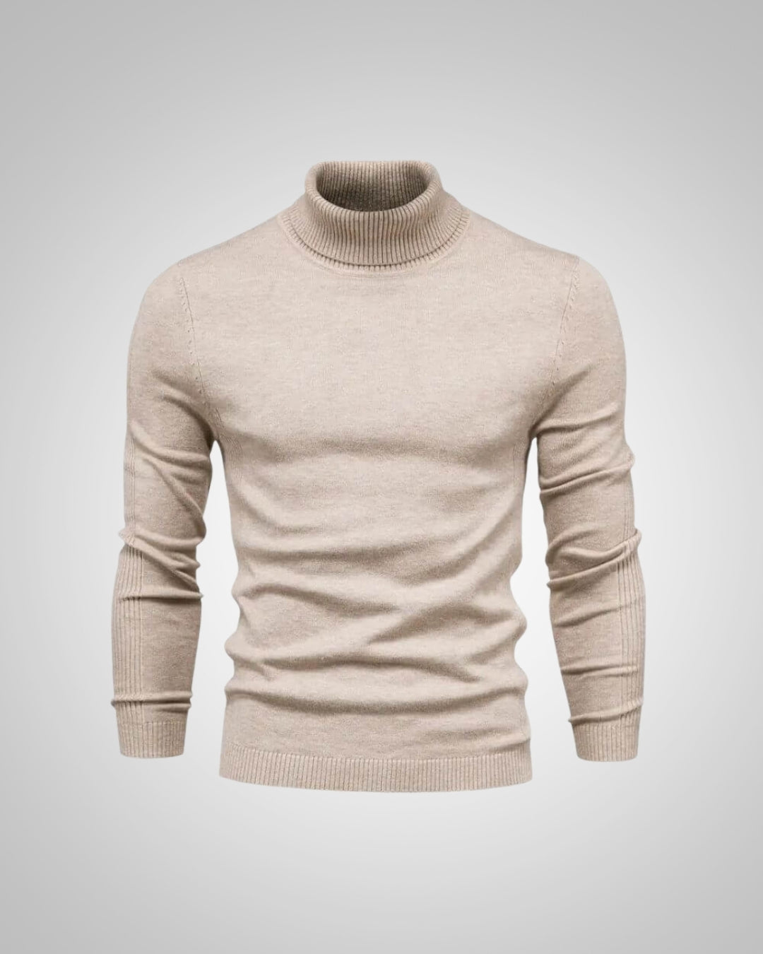 Ueli | Men&