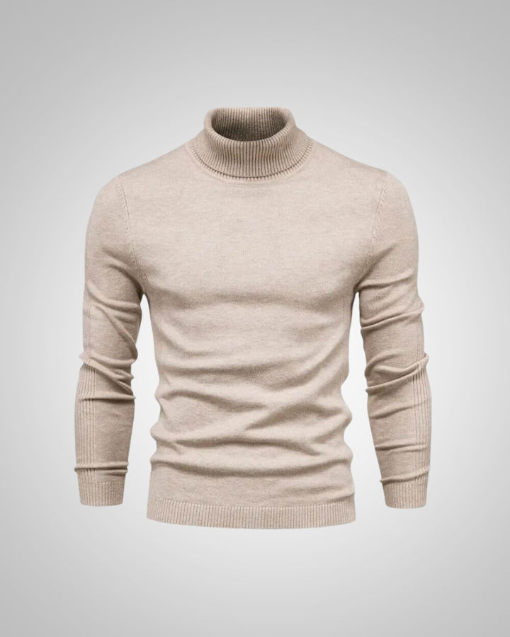 Ueli | Men&