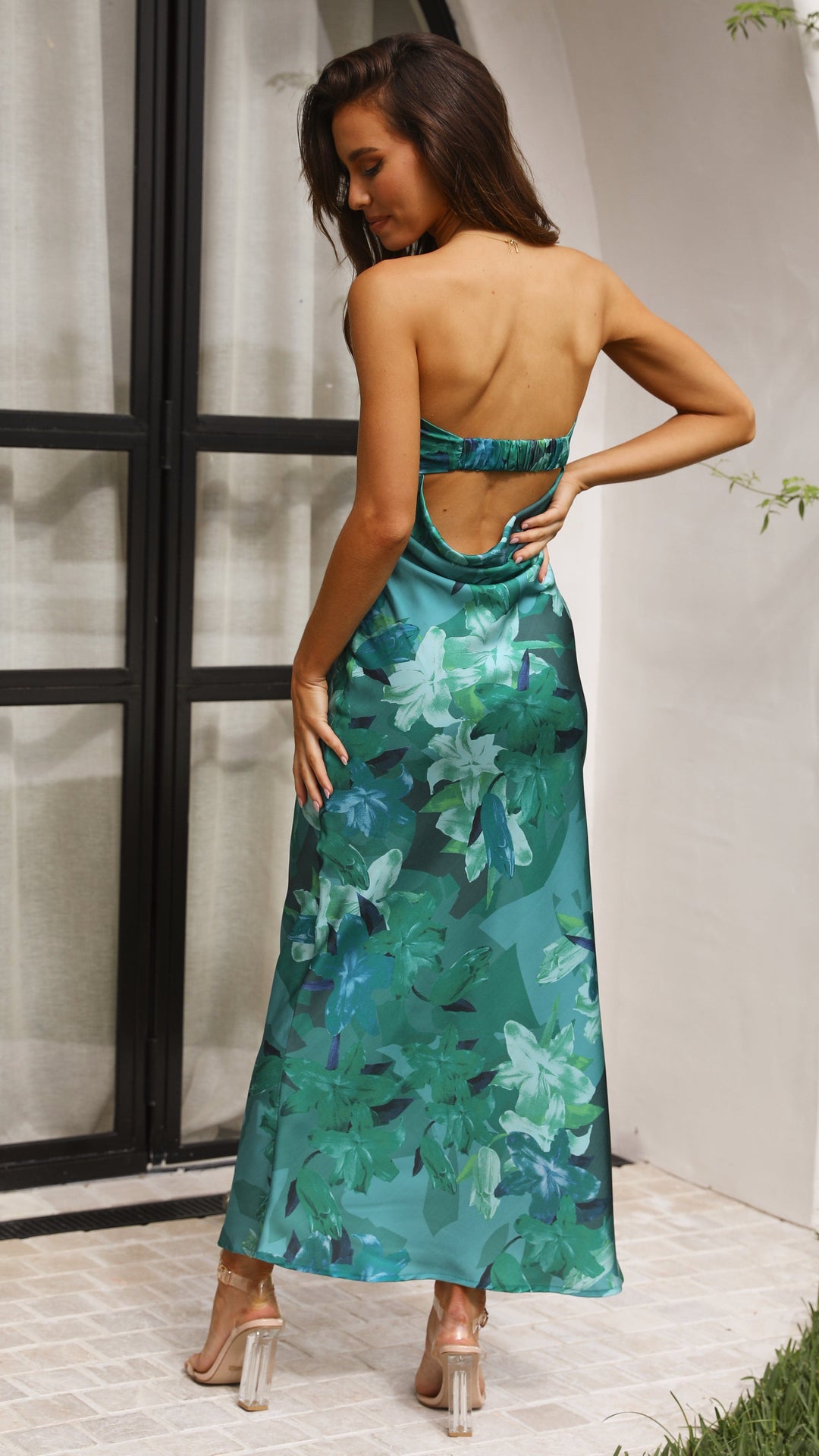 Carla | Women&