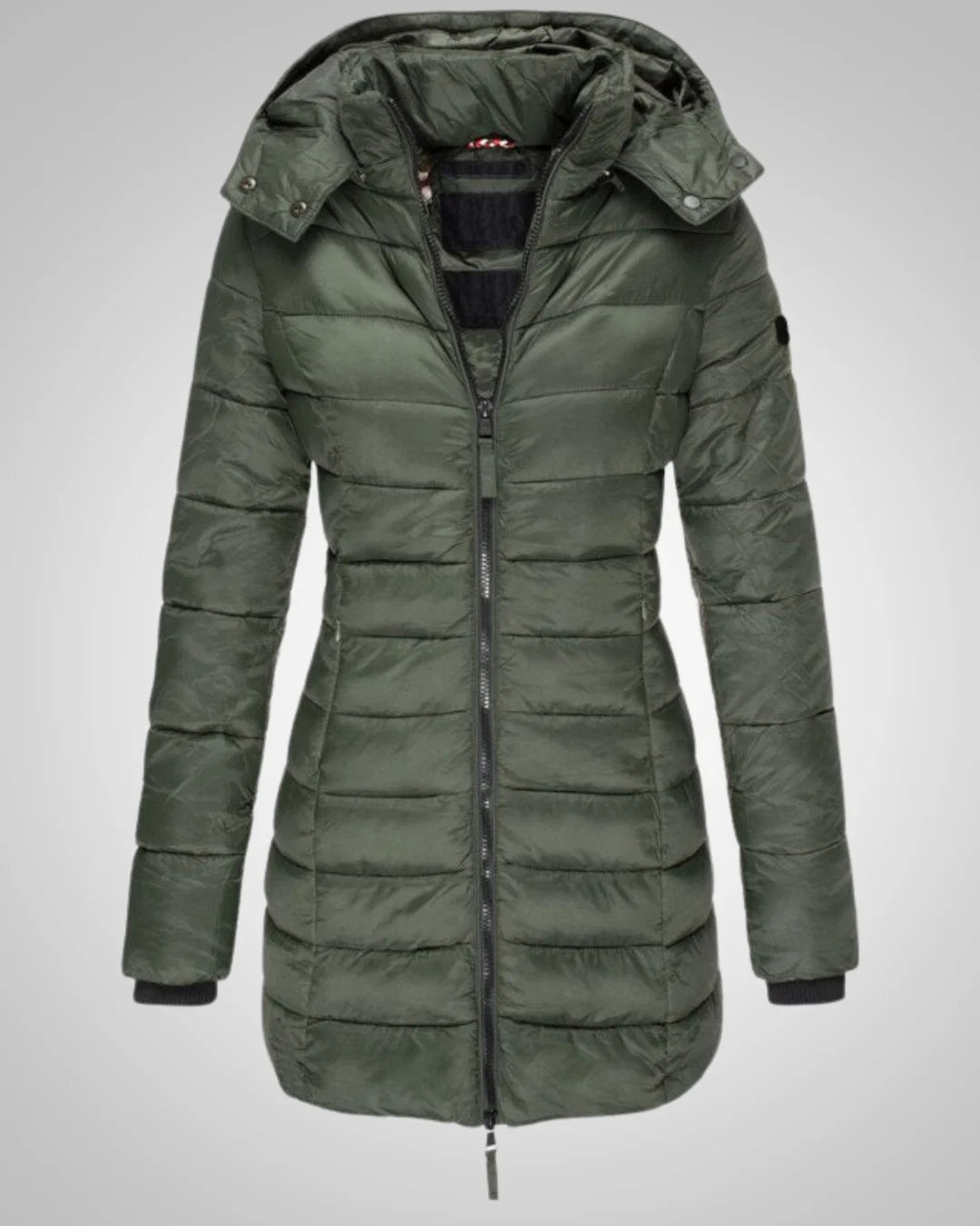 Eva | Women&