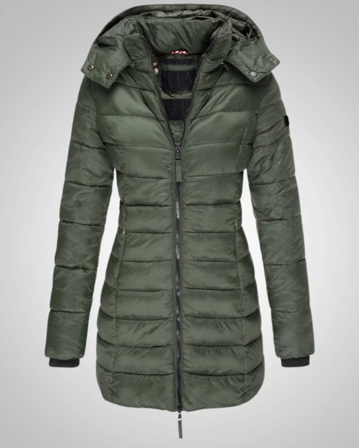 Eva | Women&