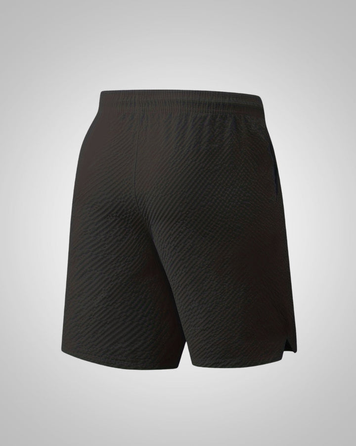 Lukas | Herren Casual Strand Bermuda Shorts