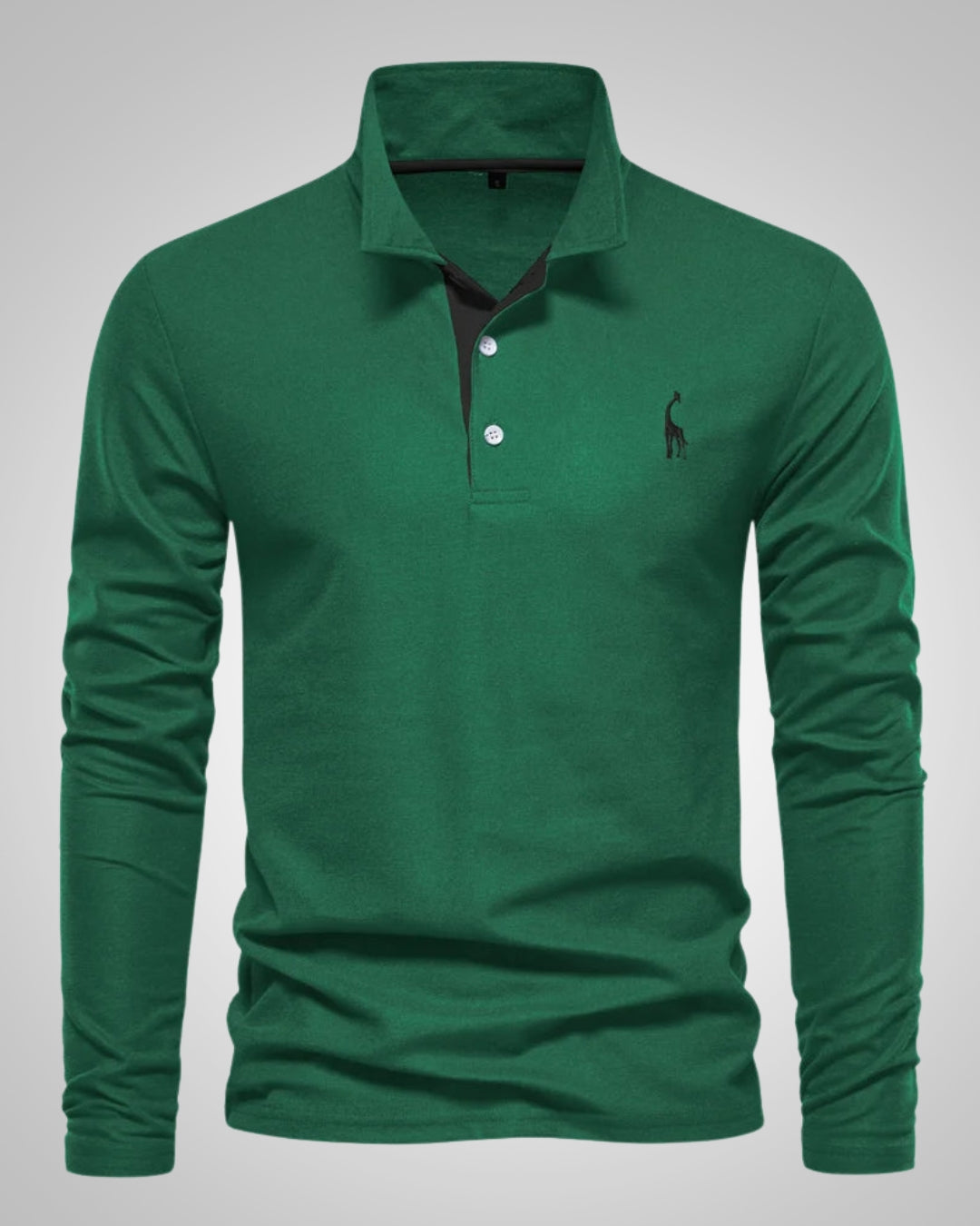 Emrey | Men&