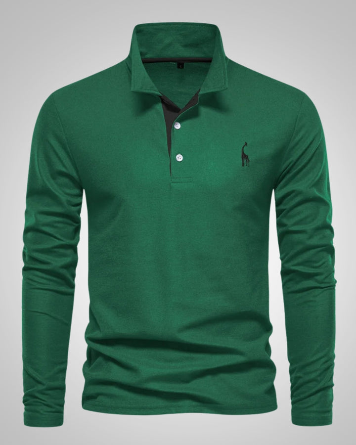 Emrey | Men&
