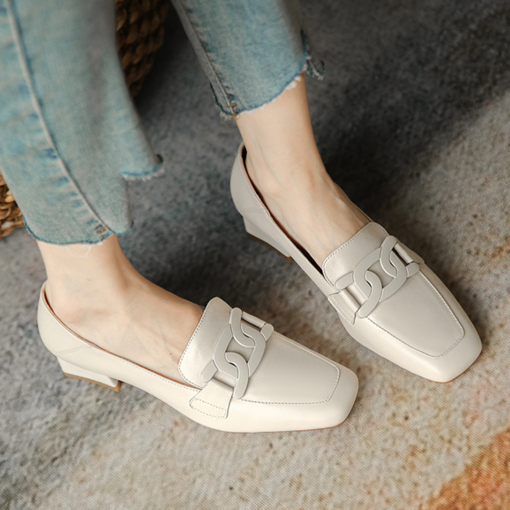 Marina | Women&