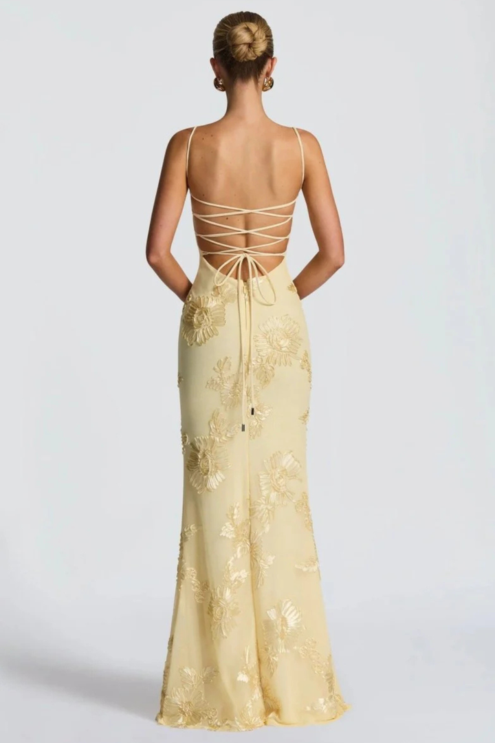 Fabienne | Women&