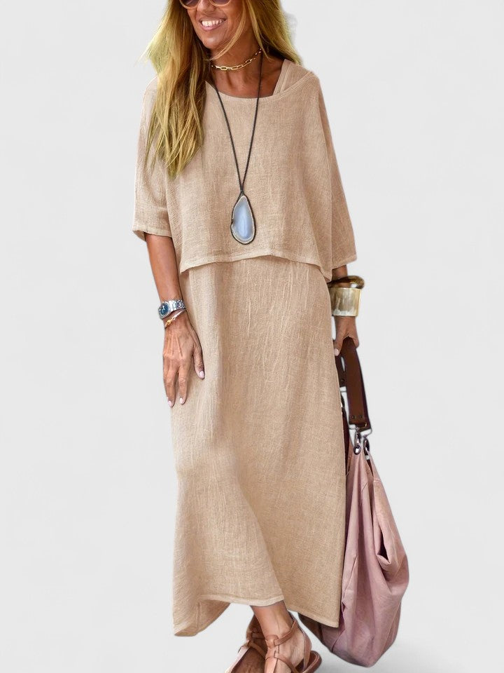 Charlotte | Women&