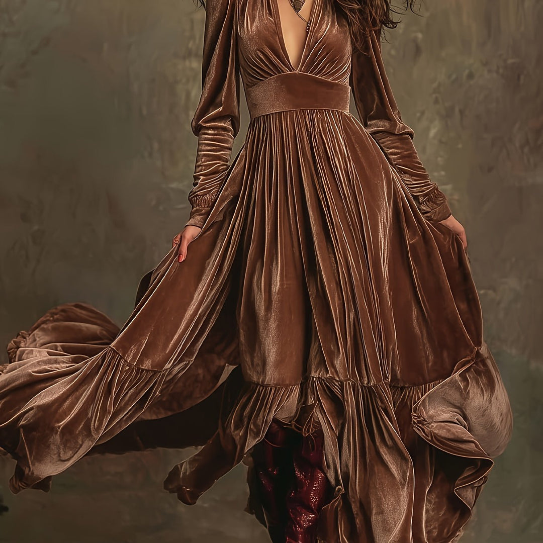Loreley | Women&