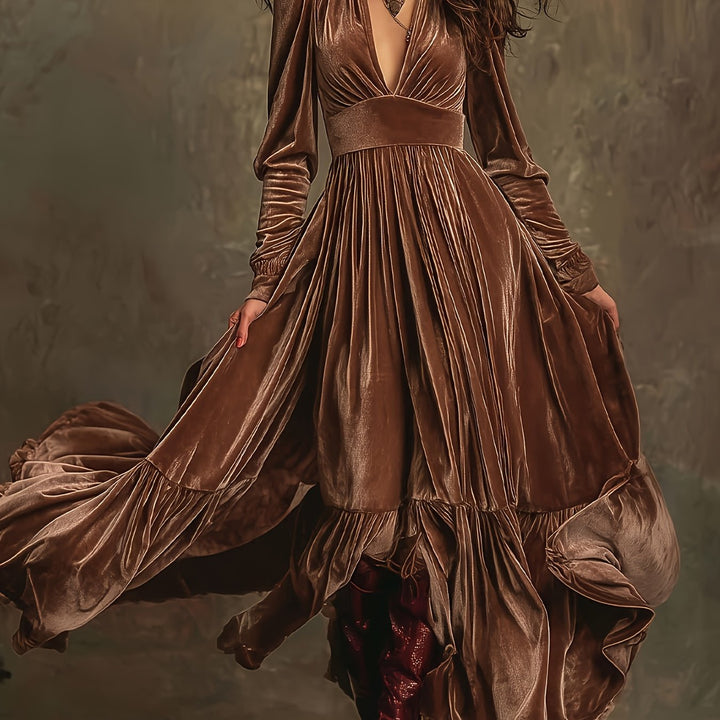 Loreley | Women&
