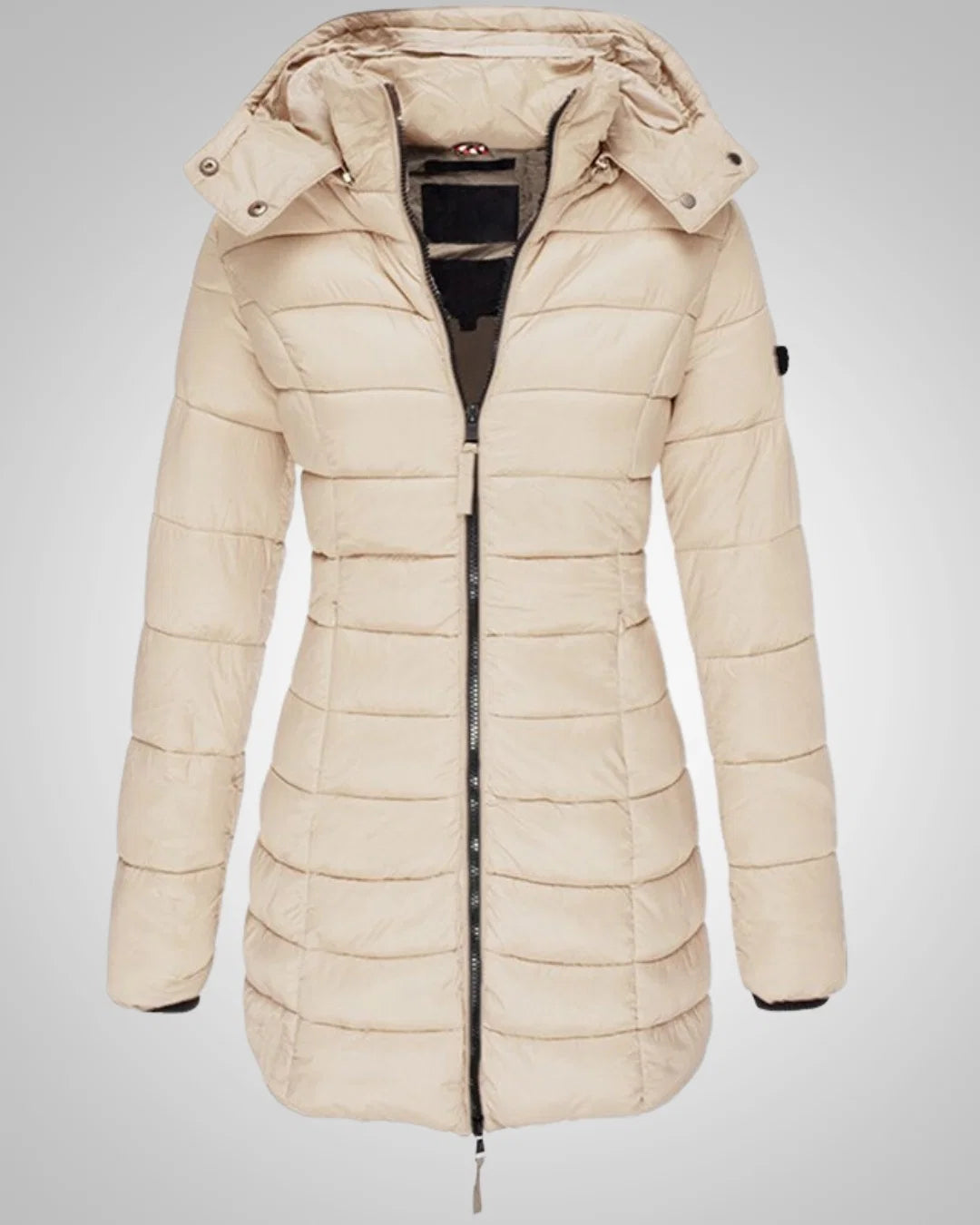 Eva | Women&