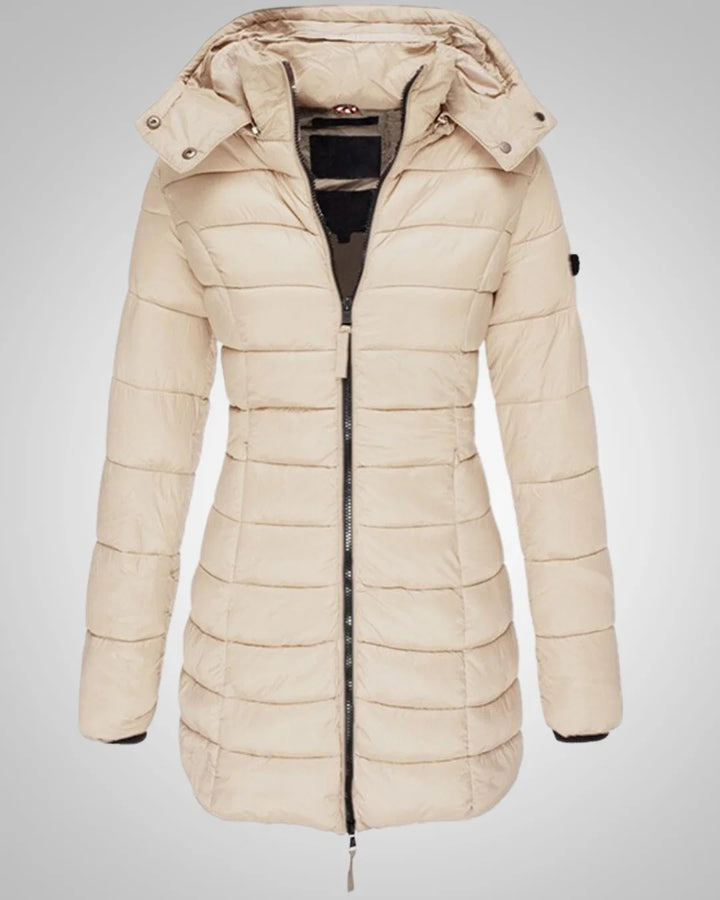 Eva | Women&