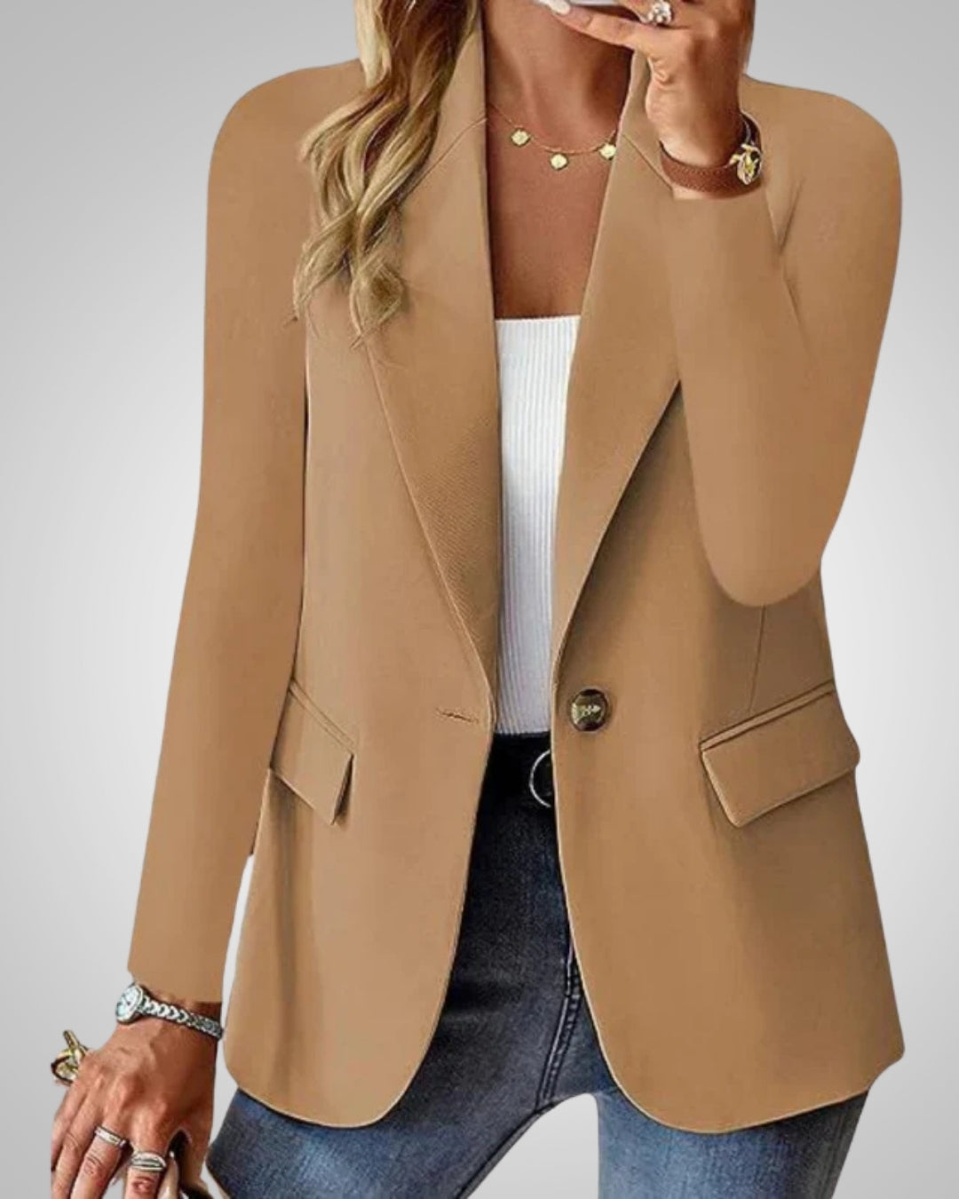 Manon | Women&