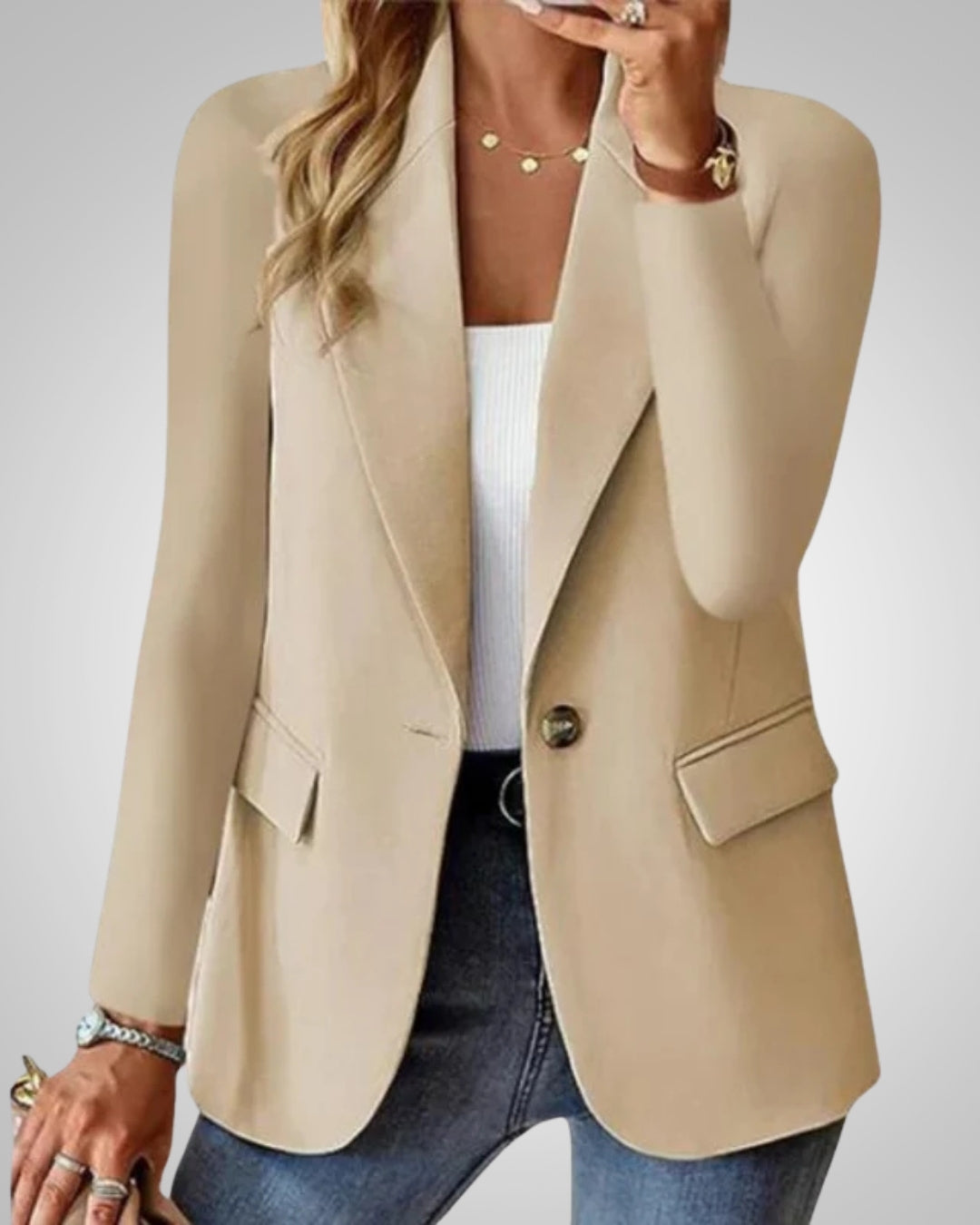 Manon | Women&