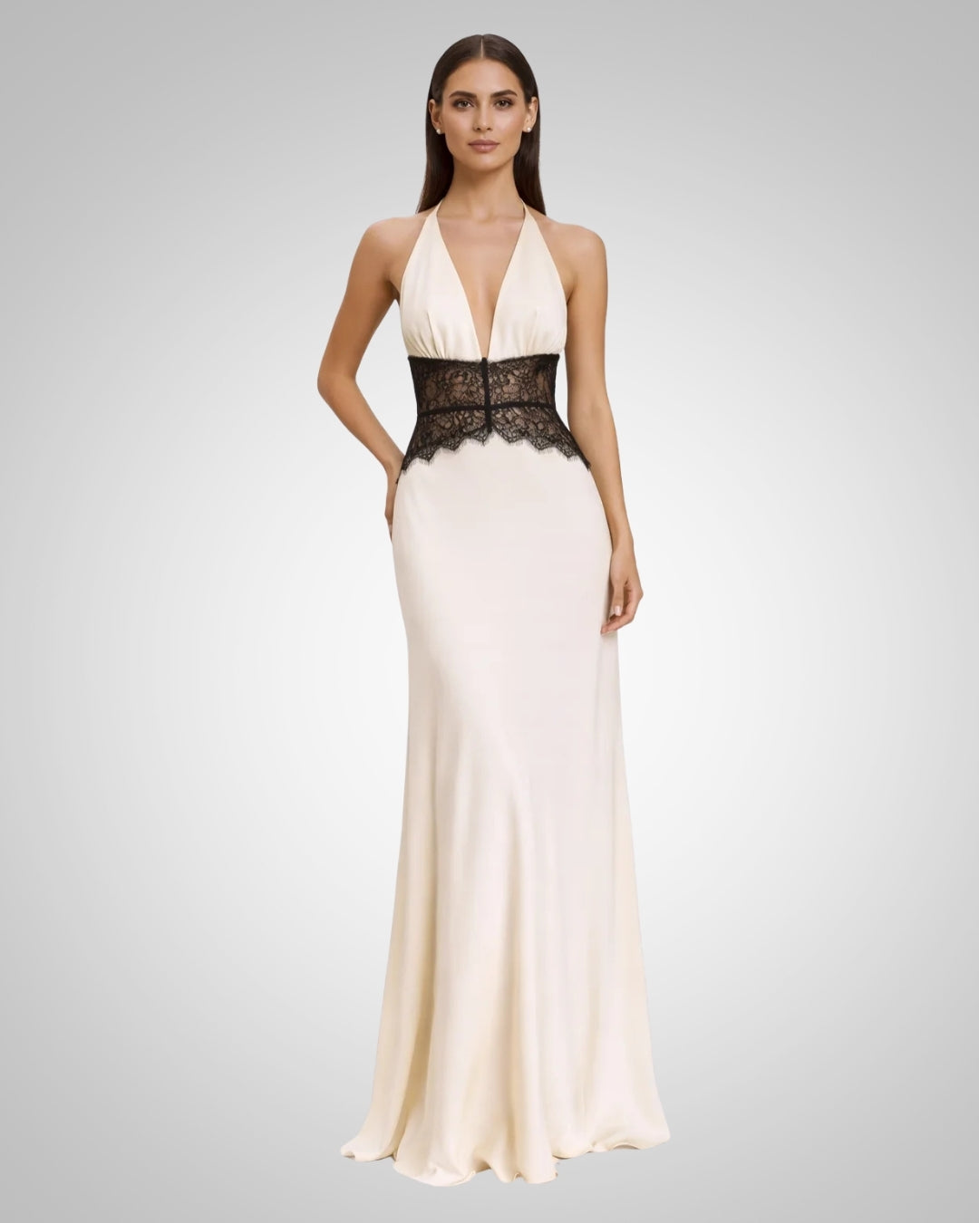 Aline | Women&