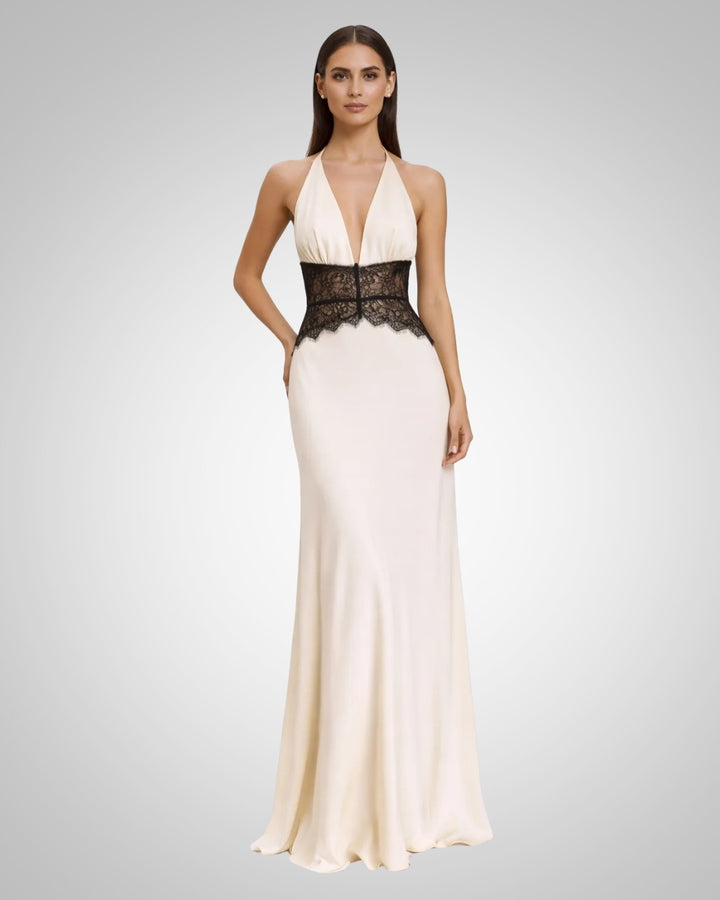 Aline | Women&
