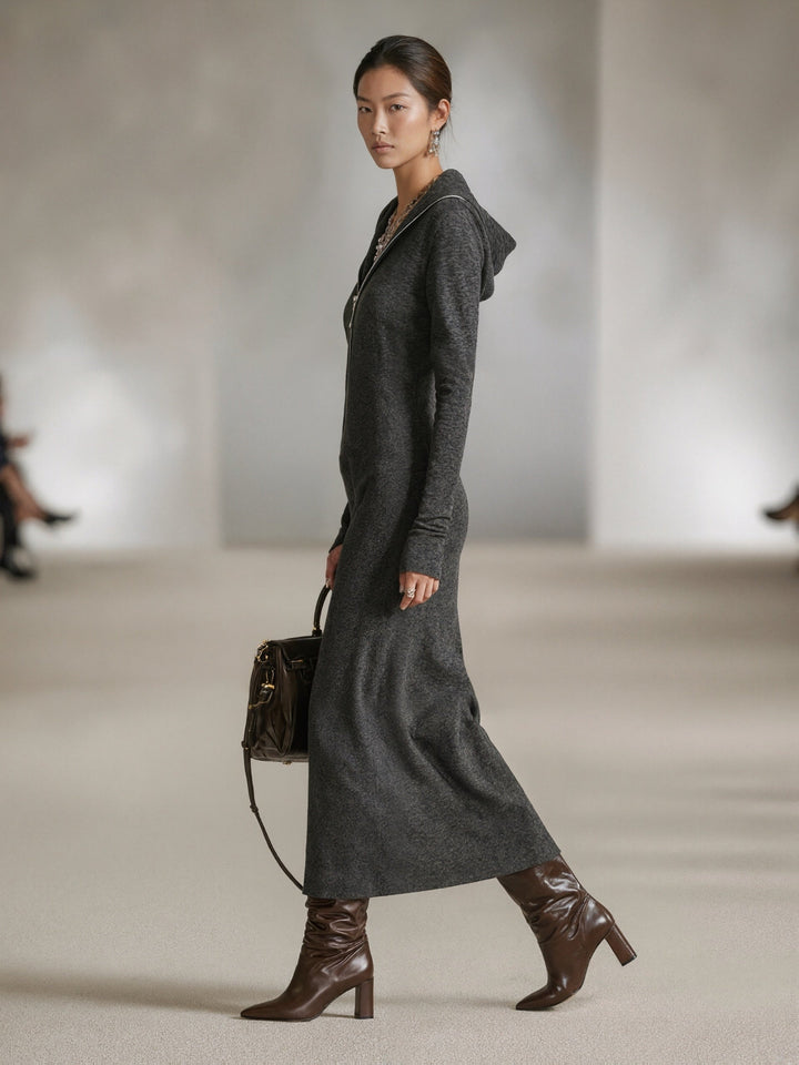 Evelyne | Women&