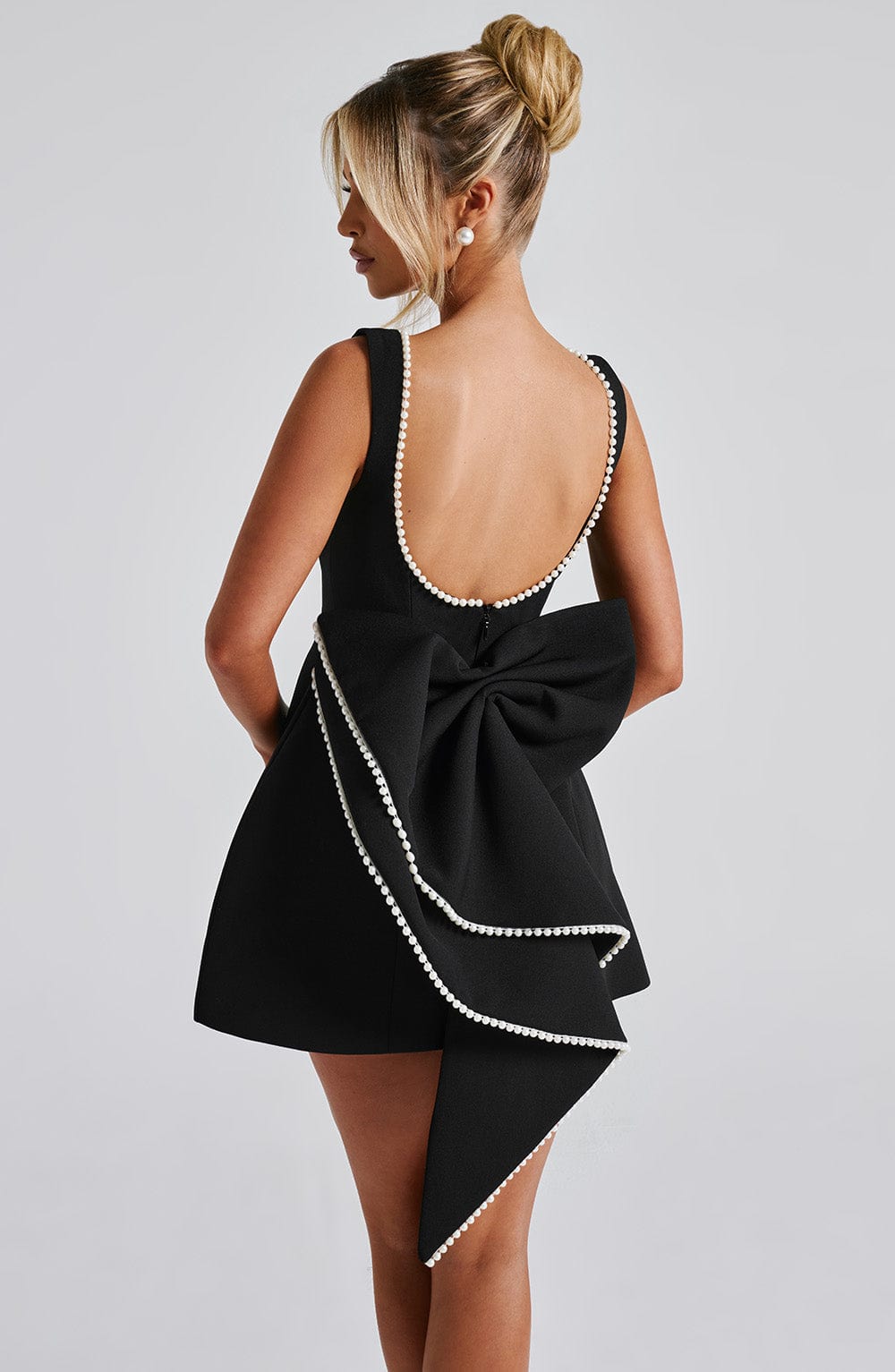 Emma | Women&