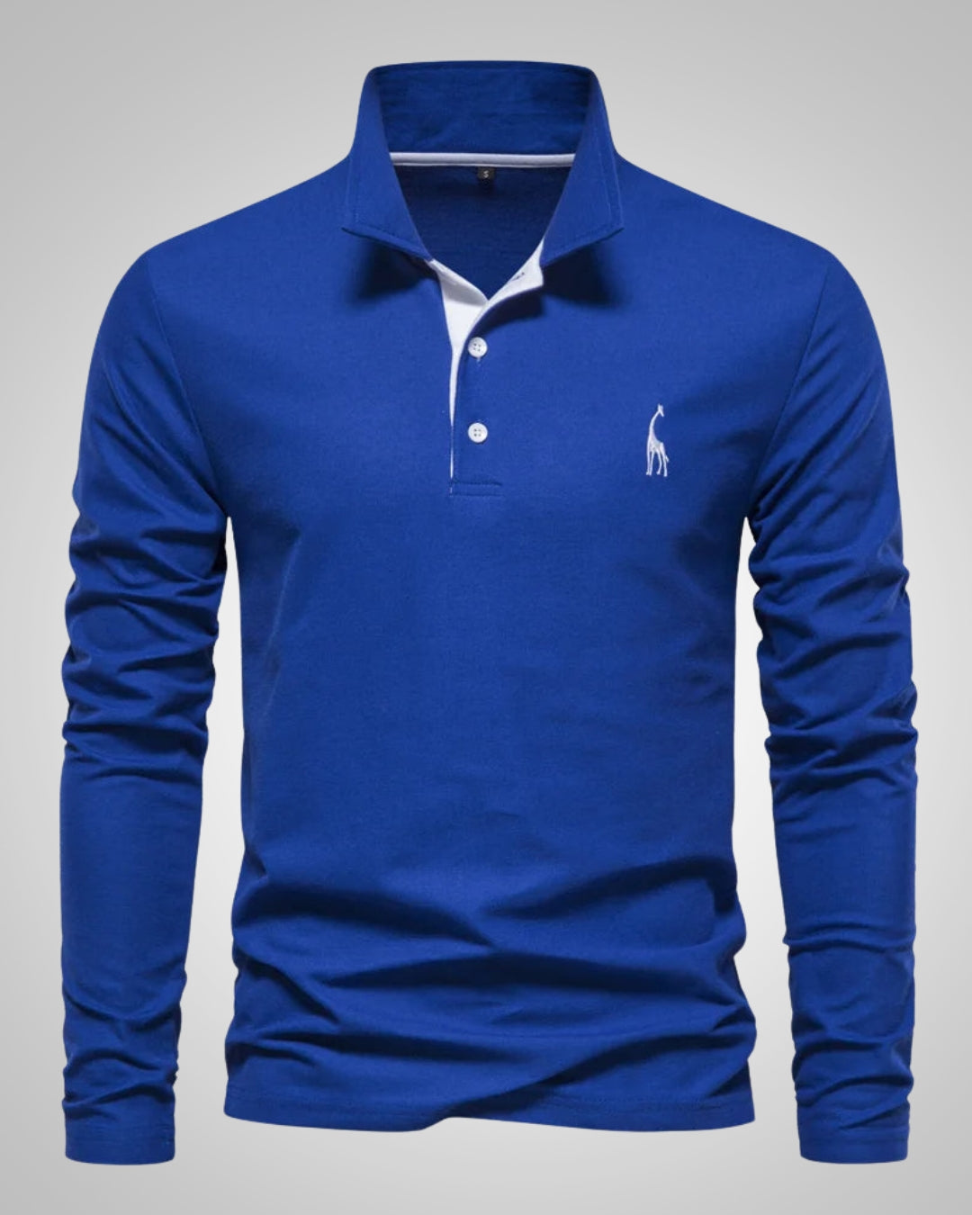 Emrey | Men&
