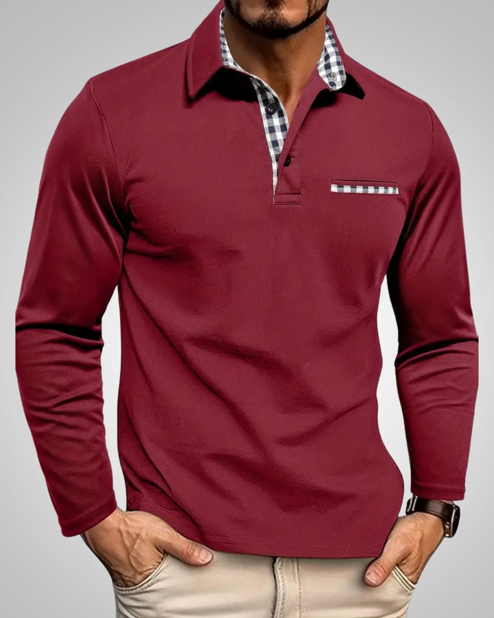 Noah | Men&