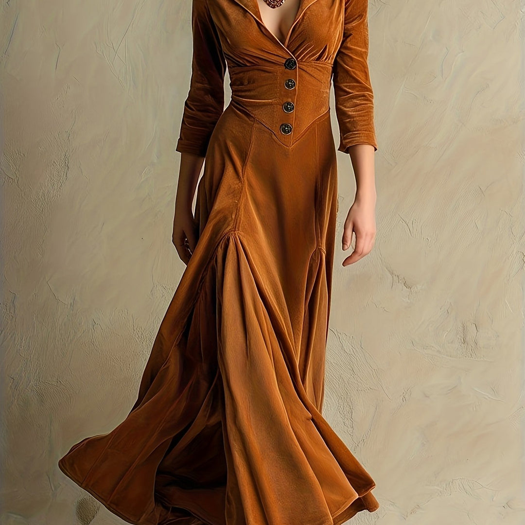 Nadine | Women&