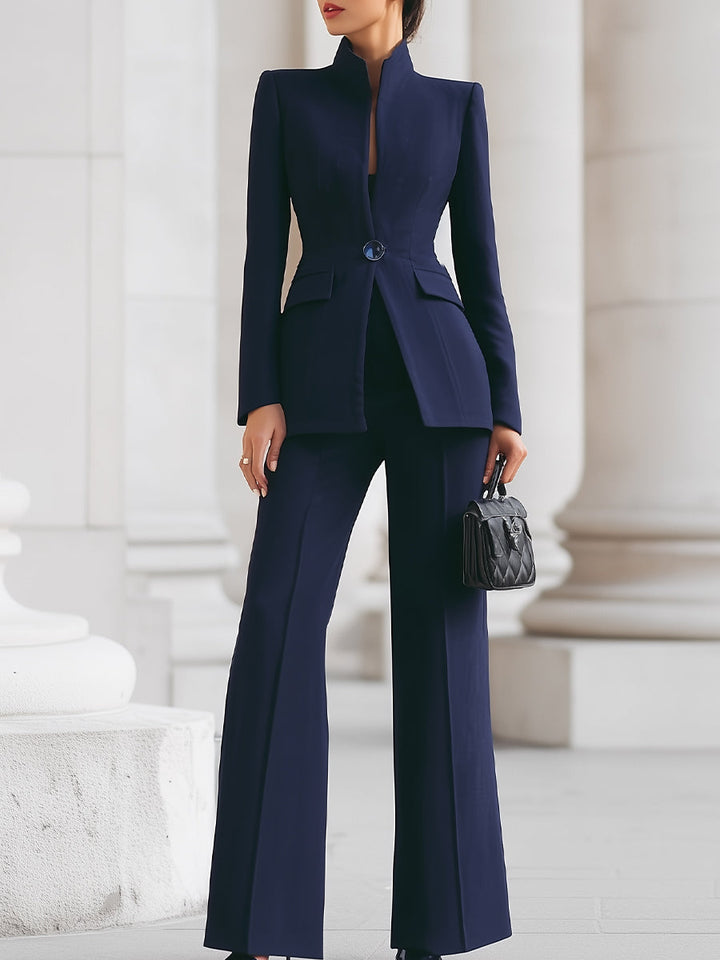 Blau (almost Sold Out)
