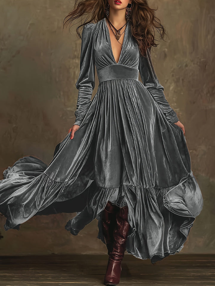 Loreley | Women&