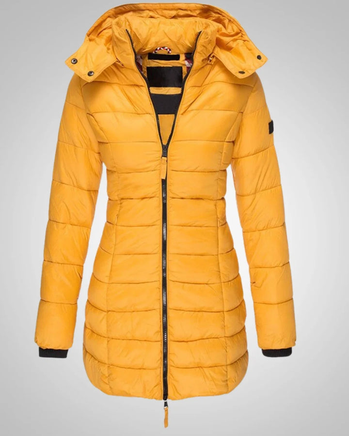 Eva | Women&