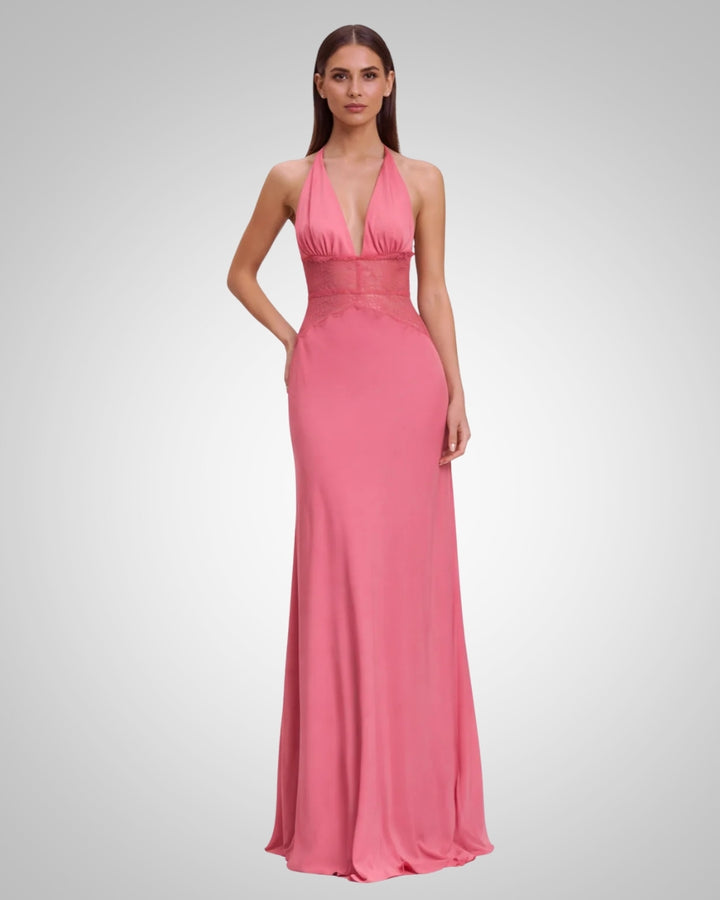 Aline | Women&
