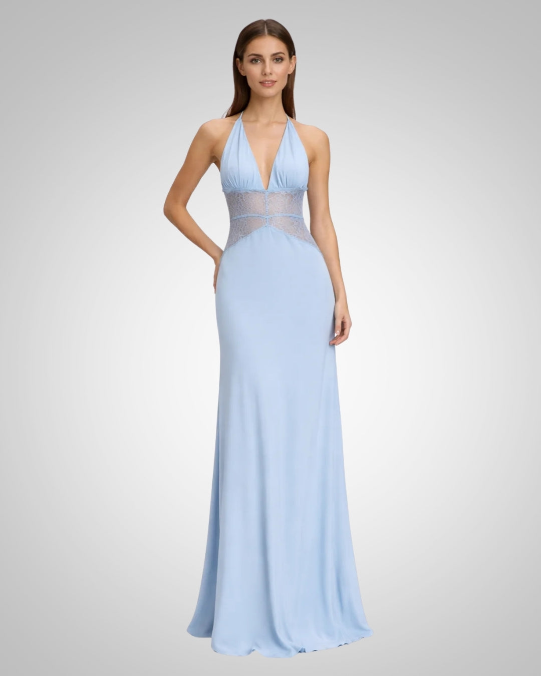 Aline | Women&