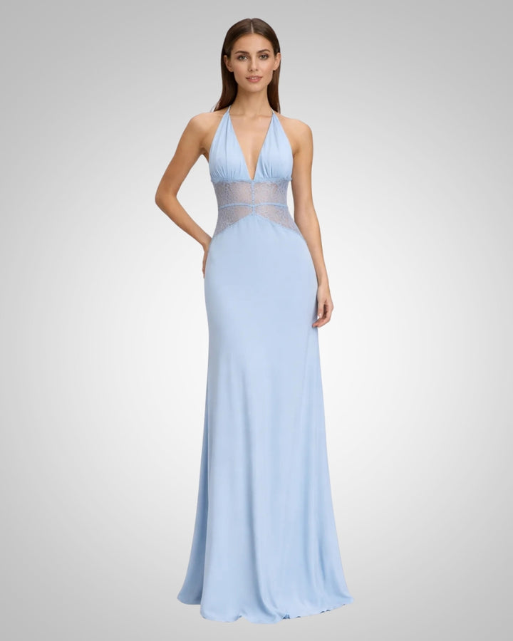 Aline | Women&