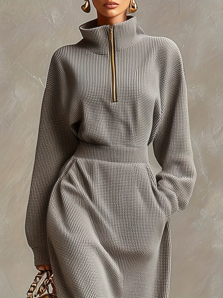 Kerstin | Women&