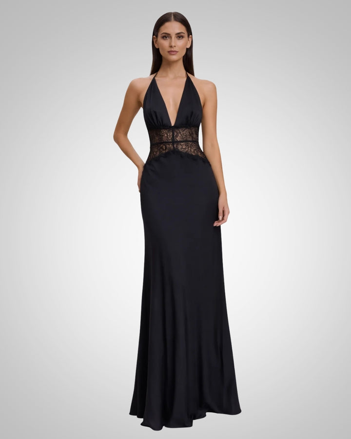 Aline | Women&