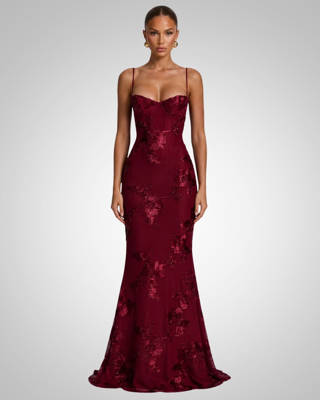 Fabienne | Women&