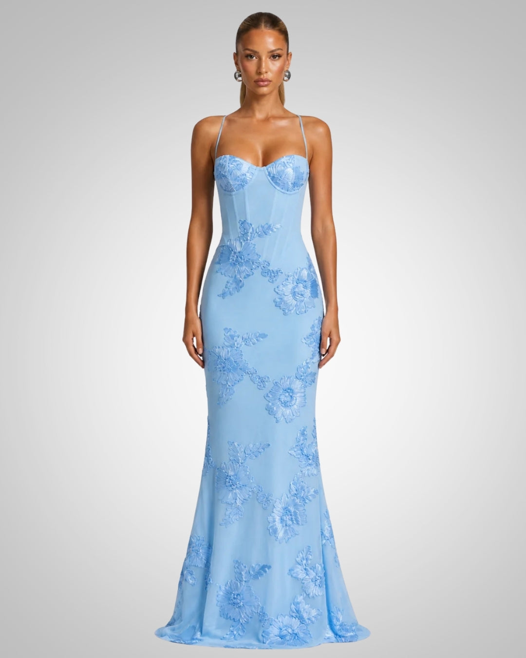Fabienne | Women&