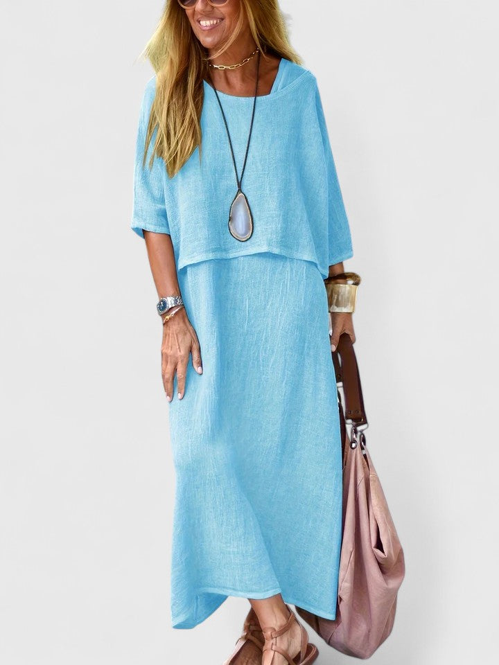 Charlotte | Women&