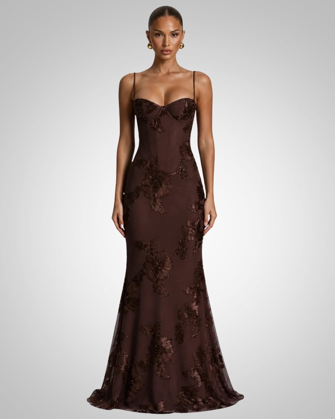 Fabienne | Women&