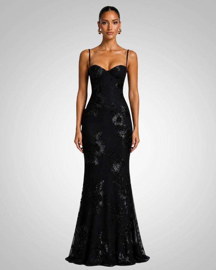 Fabienne | Women&