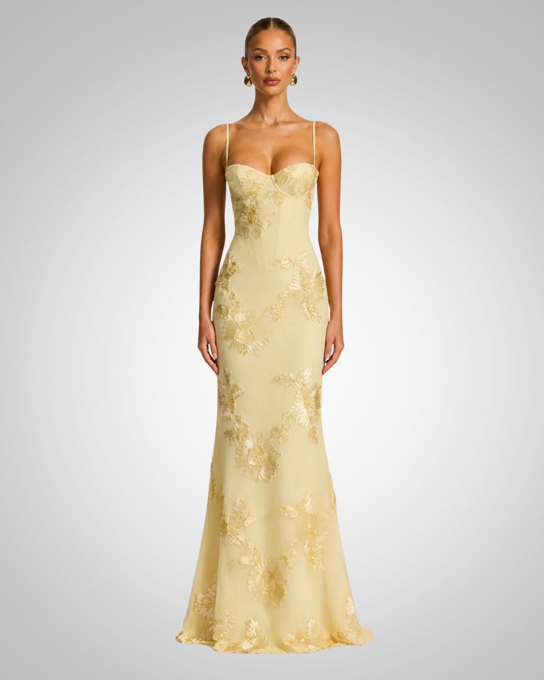 Fabienne | Women&