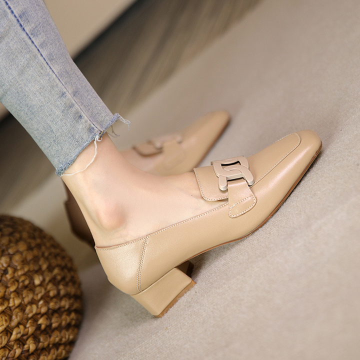 Marina | Women&