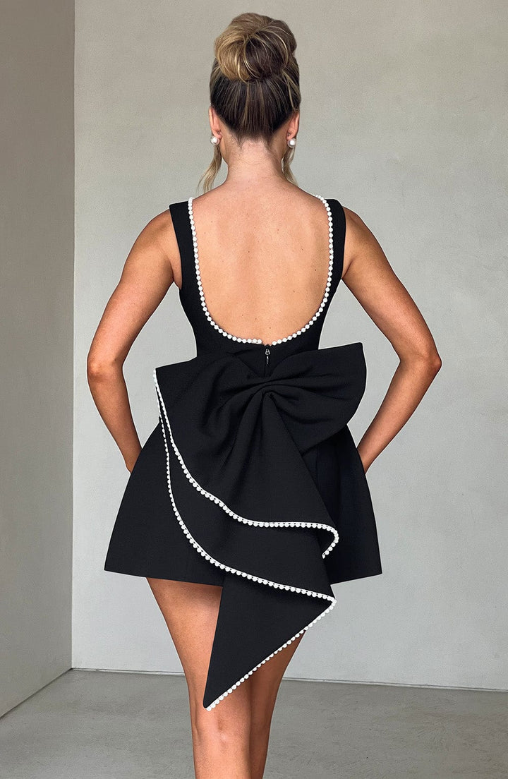 Emma | Women&