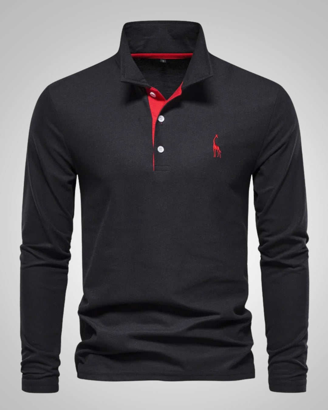 Emrey | Men&