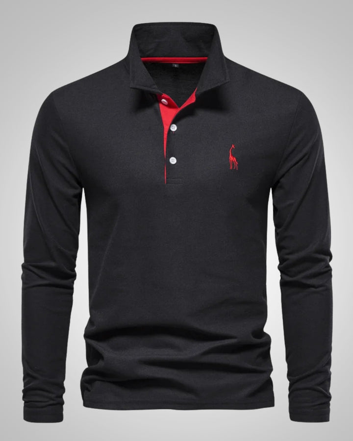 Emrey | Men&