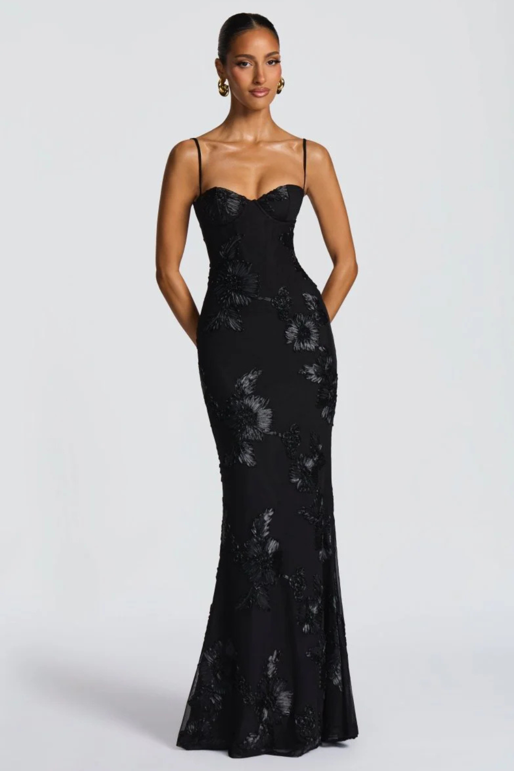 Fabienne | Women&
