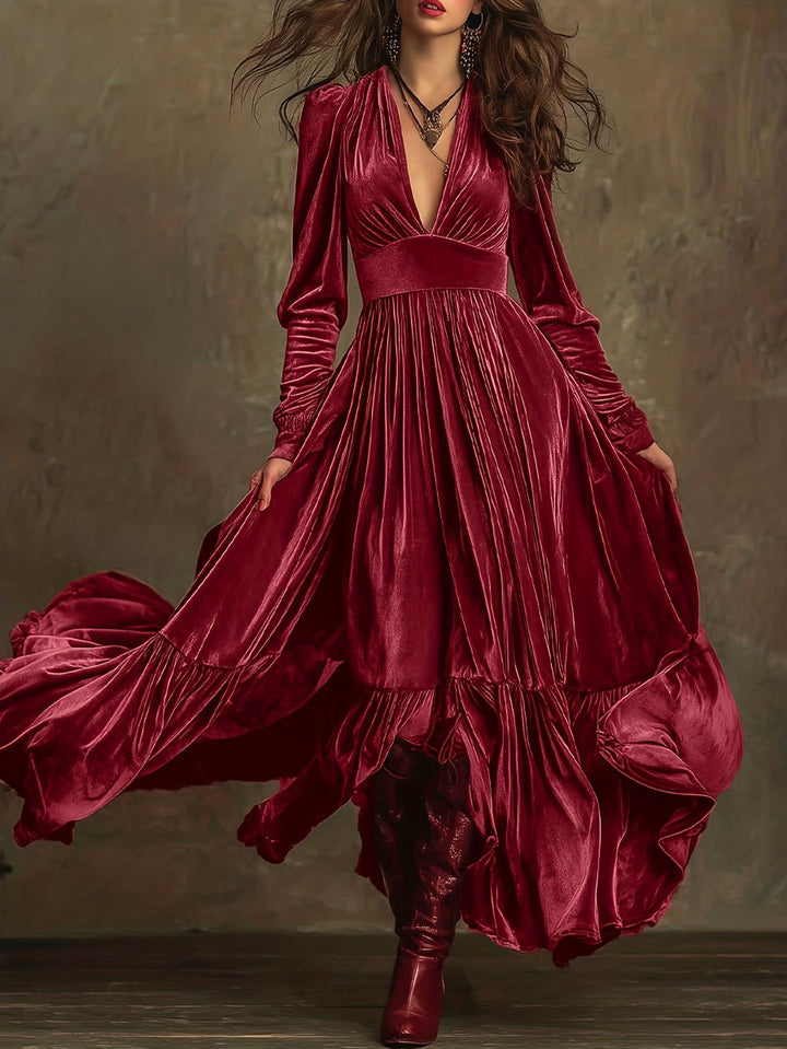 Loreley | Women&