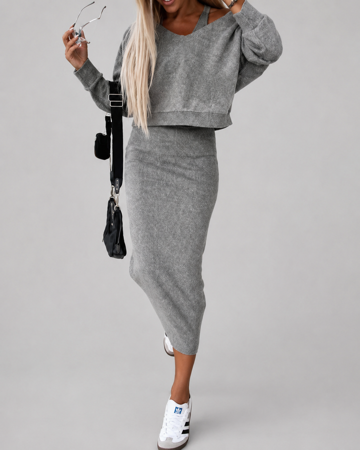Annika | Women&