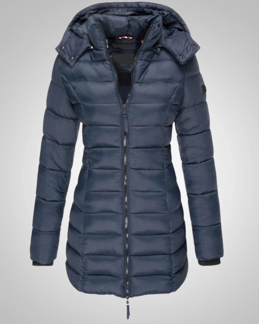 Eva | Women&