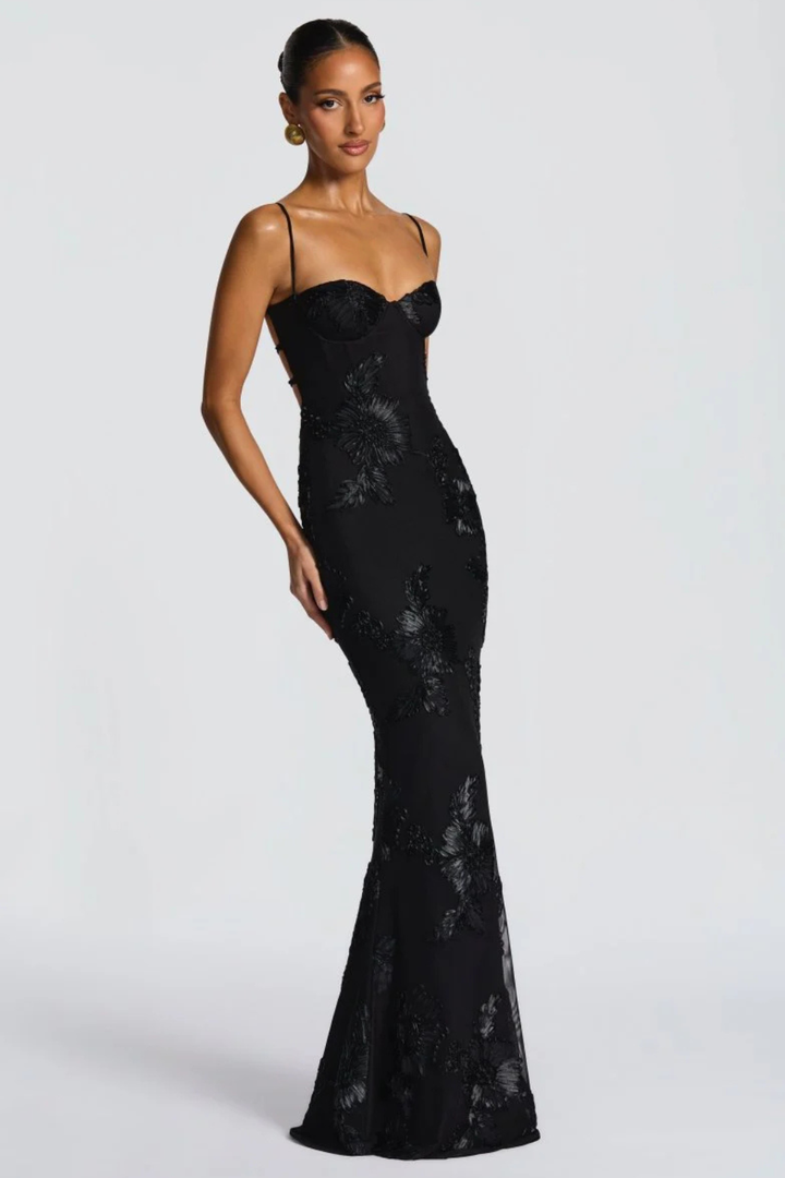 Fabienne | Women&