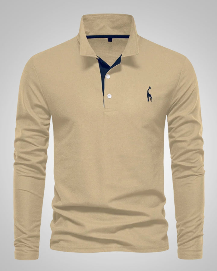 Emrey | Men&