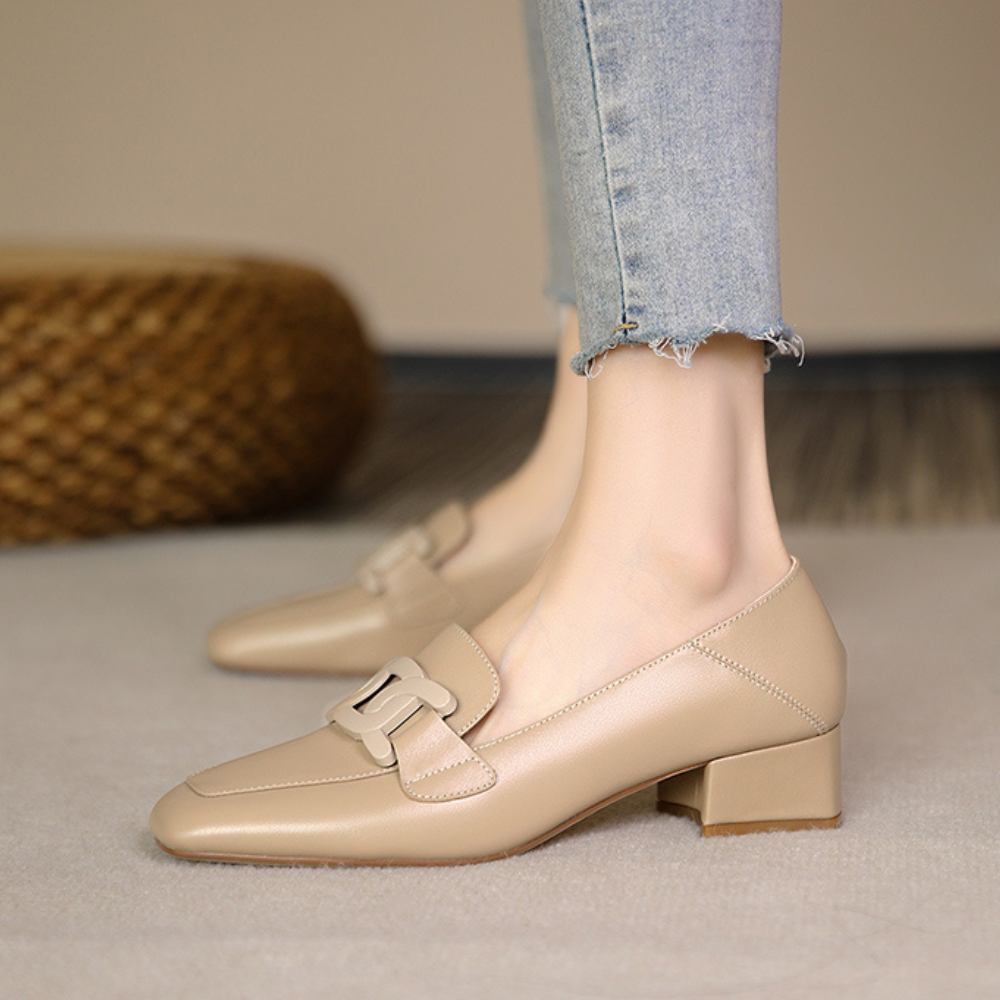 Marina | Women&